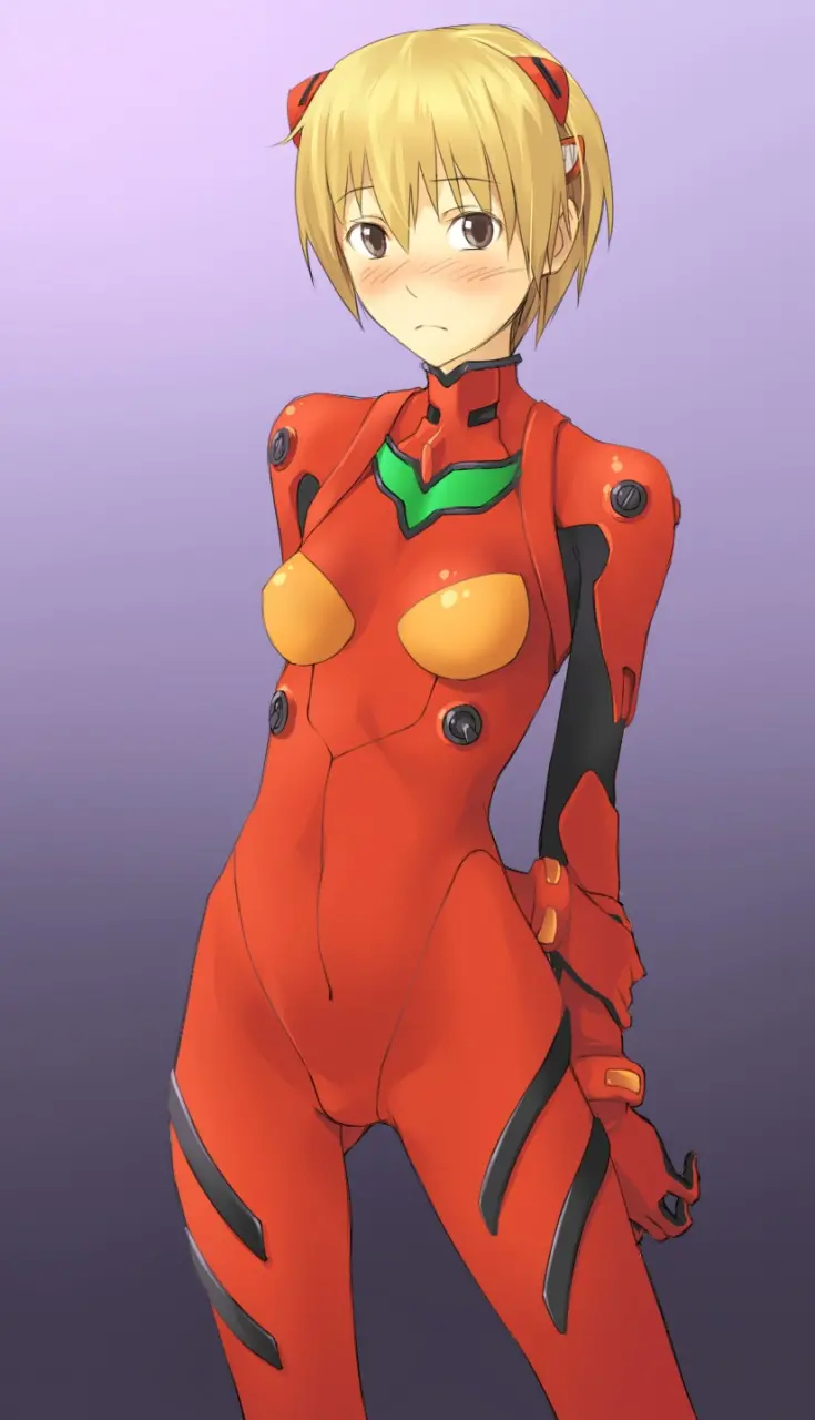 Tantei M Ni Seki Suru Etc.